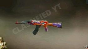 pubg新版本最新爆料,最新版PUBG全新爆料，带你领略战场新变革！