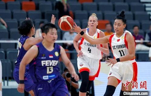 张曼曼最新爆料,揭秘娱乐圈不为人知的幕后真相