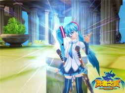 未来之翼最新爆料视频,揭秘神秘科技与未来战争新篇章