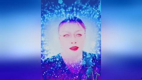 唐山抖音爆料事件视频