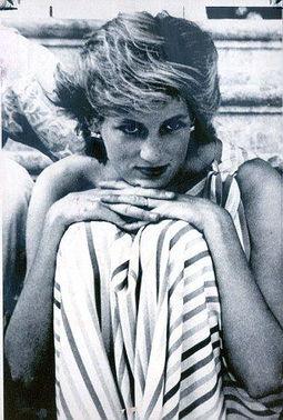 西班牙女记者爆料视频,独家爆料视频背后的真相