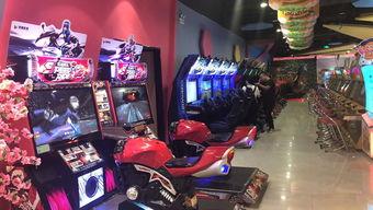 娱乐国际爆料是真的吗还是假的